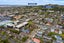 19 Mapau Road, Greenlane, Auckland - Carousel 19