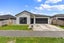 5 Sapwood CRES, Takanini, Takanini - Carousel 1