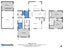 26 Clearview Heights, Ranui, Auckland - Carousel 7