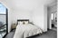 2 Pedro Way, Flagstaff, Hamilton - Carousel 6