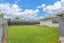 34 Lockhart Avenue, Milson, Palmerston North - Carousel 13