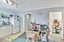 1/66 Hogans Road, Glenfield, Auckland - Carousel 11