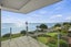 9 Wanaka Terrace, Bell Block, New Plymouth - Carousel 8