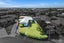 1 Sexton Place, Manurewa East, Auckland - Carousel 1