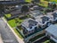 9A Kingdale Road, Henderson, Auckland - Carousel 19