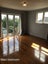 6 Rawhiti Road, One Tree Hill, Auckland - Carousel 4