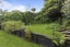 114 Captain Scott Road, Glen Eden, Auckland - Carousel 38