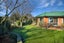 99 Knights Road, Christchurch - Carousel 6