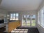 76 Aorangi Road, Bryndwr, Christchurch - Carousel 11
