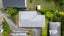 79 Moorefield Road, Johnsonville, Wellington - Carousel 12
