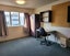 207/12 Martin Square, Te Aro, Wellington - Carousel 7