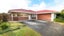 87 Pacific Drive, Fitzherbert, Palmerston North - Carousel 1