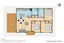 1/7 Manuia Road, Takanini, Auckland - Carousel 4