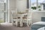 24 Hollowout Street, Takanini, Auckland - Carousel 10