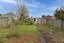 104 Barbour Street, Waltham, Christchurch - Carousel 23