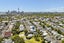26 Tole Street, Ponsonby, Auckland - Carousel 21