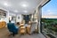 11 Liddells Road, Brighton - Carousel 12