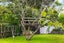 9 Greenfield Road, Epsom, Auckland - Carousel 3