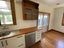 37 Miro Street, Miramar, Wellington - Carousel 6