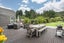 46 Flower Street, Fairfield, Dunedin - Carousel 29