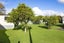12 Shackleton Street, Maraenui, Napier - Carousel 24