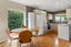 3 Brookfield Road, Te Atatu Peninsula, Auckland - Carousel 5