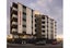403/1 Enfield Street, Mount Eden, Auckland - Carousel 12