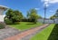 21 Wairau Avenue, Avondale, Auckland - Carousel 15