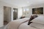 8 Clissold Street, Merivale, Christchurch - Carousel 9