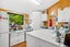 256 Titirangi Road, Titirangi, Auckland - Carousel 24