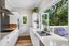 233 Balmoral Road, Sandringham, Auckland - Carousel 5
