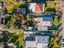 26 Frederick Street, Timaru - Carousel 25