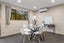70 Burke Street, Addington, Christchurch - Carousel 5