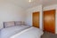 8 Towai Street, Stoke, Nelson - Carousel 17