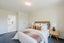 49/3 Turnbury Court, Rototuna, Hamilton - Carousel 12