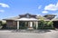 32 Selwyn Avenue, Mission Bay, Auckland - Carousel 23