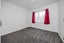 19/18 Alicante Avenue, Hillpark, Auckland - Carousel 20