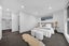 3B Loloma Drive, Half Moon Bay, Auckland - Carousel 20