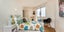 8H Glasgow Terrace, Grafton, Auckland - Carousel 6