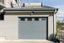 67A Ireland Road, Otane - Carousel 15