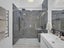 20 Campbell Street, Leamington, Cambridge - Carousel 16