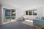 3 Potu Road, Tahawai, Katikati - Carousel 17