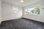 22 Collingwood Street, Judea, Tauranga - Carousel 13