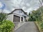 52 Pembroke Street, Westown, New Plymouth - Carousel 2