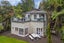 18 Hollywood Avenue, Titirangi, Auckland - Carousel 2