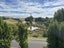 29 Golf View close, Fairhall, MARLBOROUGH - Carousel 5