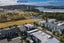 26 Spotted Dove Road, Hobsonville, Auckland - Carousel 1