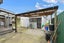 28 Pine Avenue, Bader, Hamilton, Waikato - Carousel 15