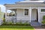 6 Methuen Road, Avondale, Auckland - Carousel 2