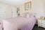 3 Bennett Road, Pakuranga, Auckland - Carousel 12
